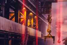 Cybersecurity Best Practices For Manufacturing Companies