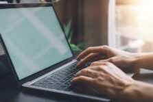 4 Benefits of Consistent Technology blog