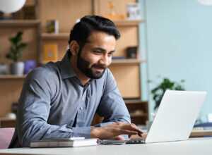 4 key features of cyber security mesh architecture blog