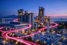 2026 It Support For Manufacturing Buyers Guide