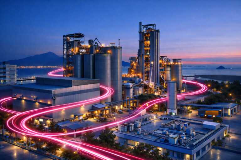 2026 IT Support for Manufacturing Buyers Guide