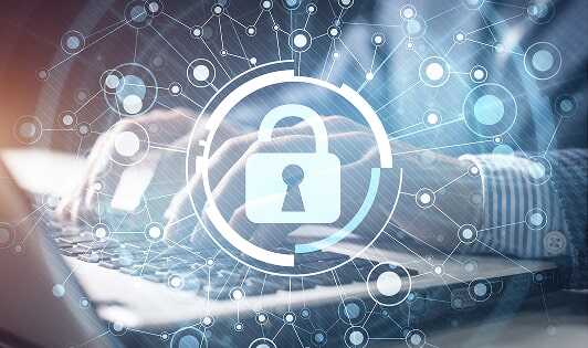 Stay Protected With the Windows Security App - Microsoft Support