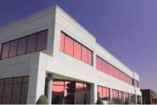 Church It Services Top 8 Cybersecurity Companies In Minnesota