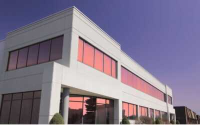 Top 8 Cybersecurity Companies in Minnesota