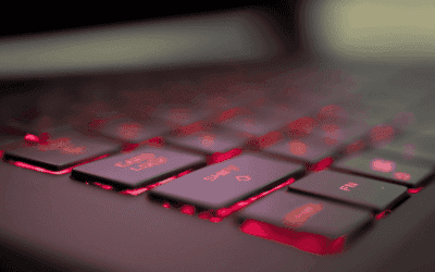 AI Cyber Attacks Targeting Accounting Firms