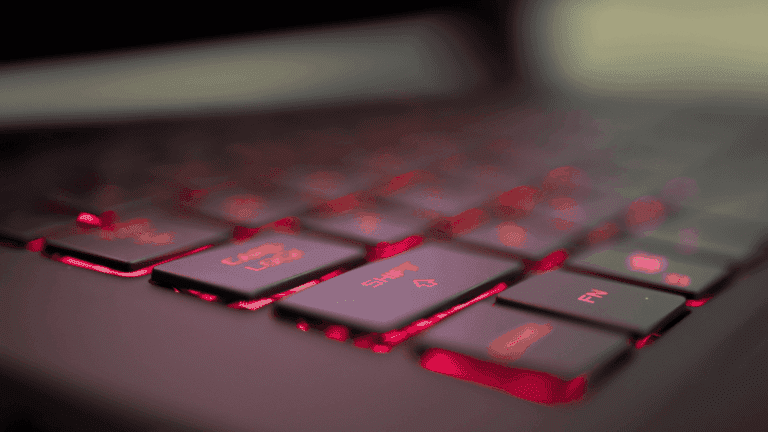 AI Cyber Attacks Targeting Accounting Firms