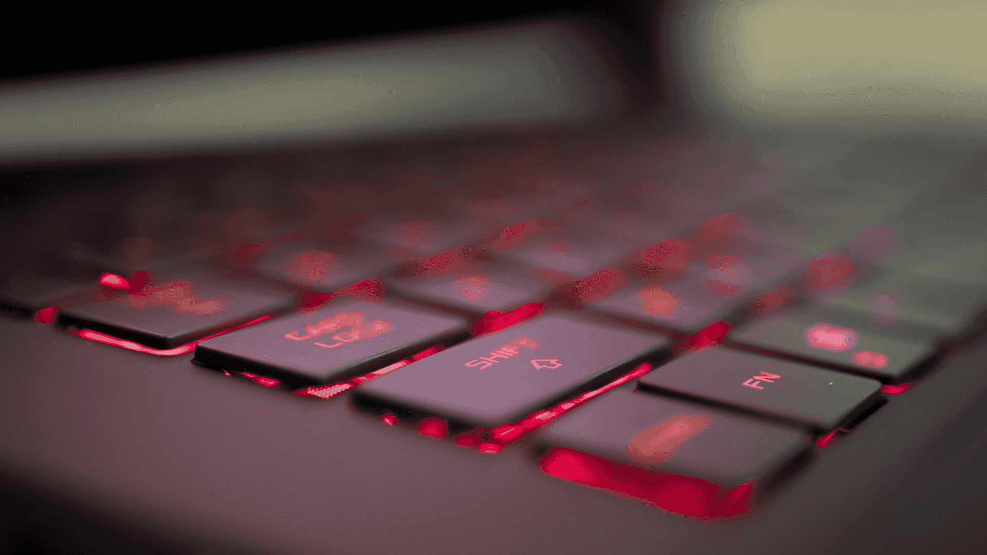 AI Cyber Attacks Targeting Accounting Firms