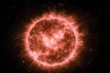 Poor Support As A Result Of Msp Acquisition News