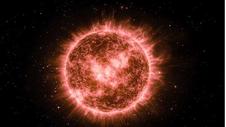 Poor Support as a Result of MSP Acquisition News