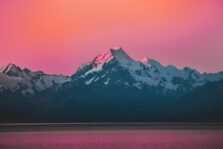 Church It Services Definitive 2026 It Services Buyers Guide