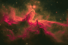 Healthcare It Services Five Principles To A Strong Cybersecurity Plan