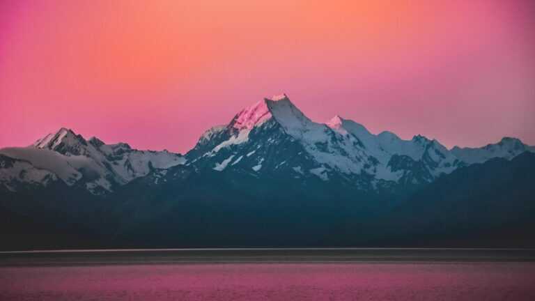 Definitive 2026 IT Services Buyers Guide