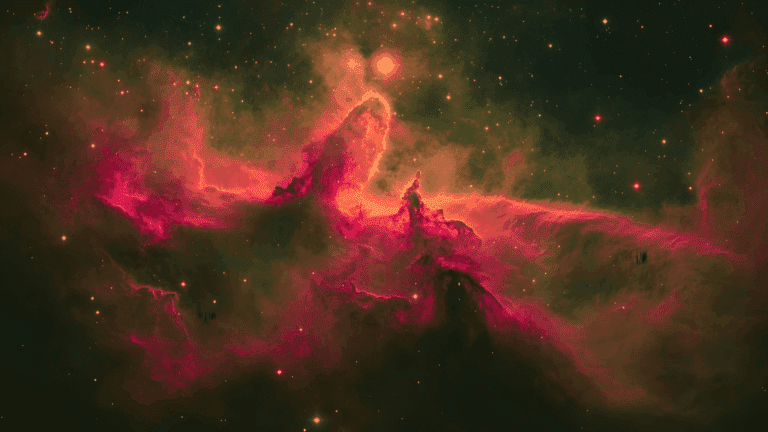 Five Principles to a Strong Cybersecurity Plan