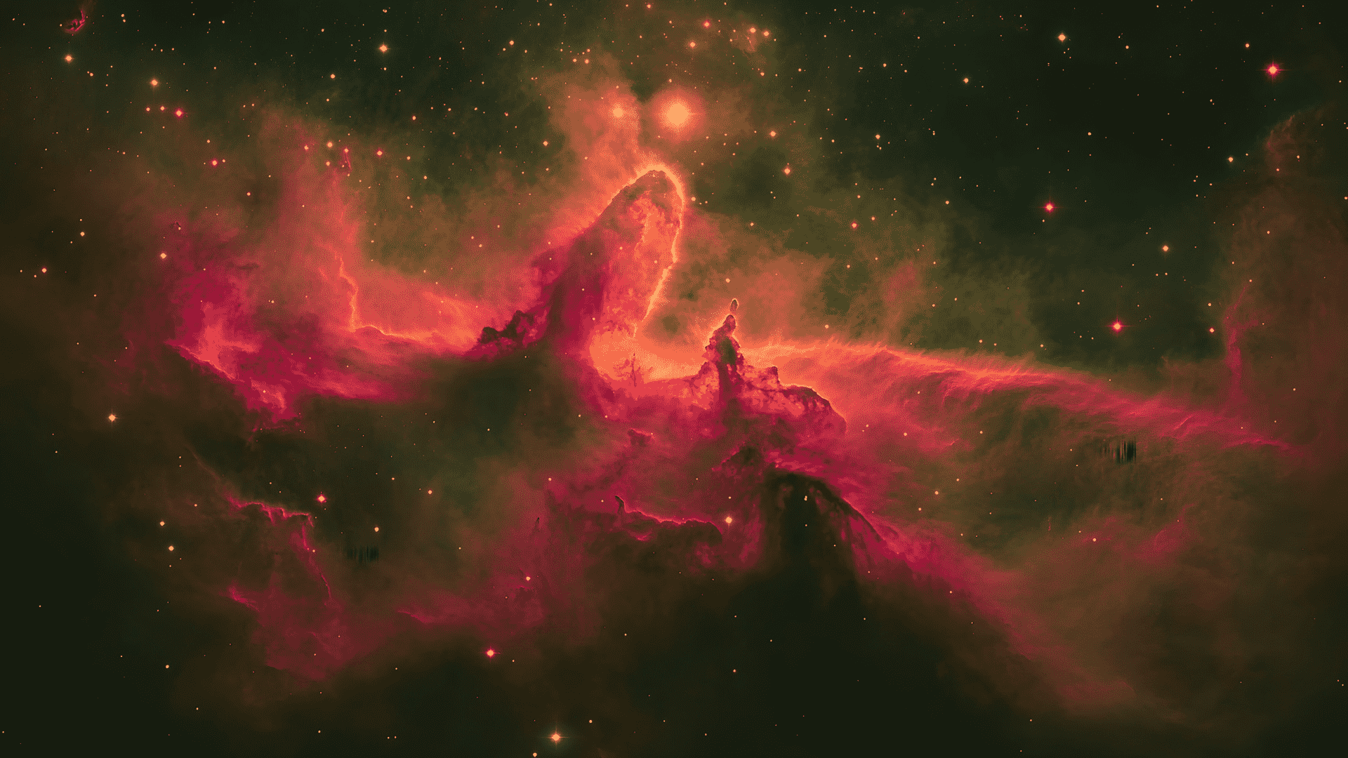 Five Principles to a Strong Cybersecurity Plan