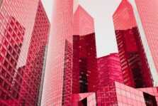 Managed It Services Pricing