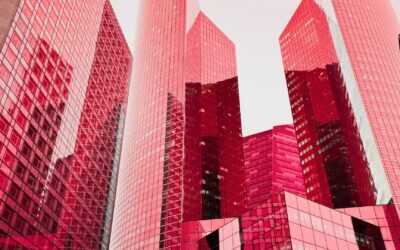 Managed IT Services Pricing