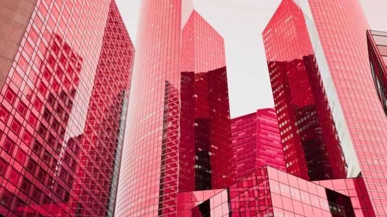 Managed IT Services Pricing