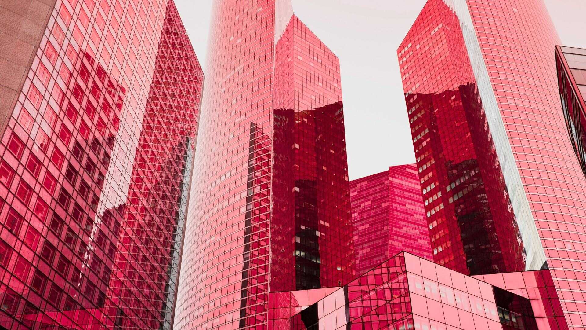 Managed It Services Pricing