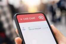 Church It Services Top Managed Service Providers In Minneapolis