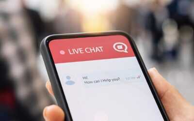 Top Managed Service Providers in Minneapolis