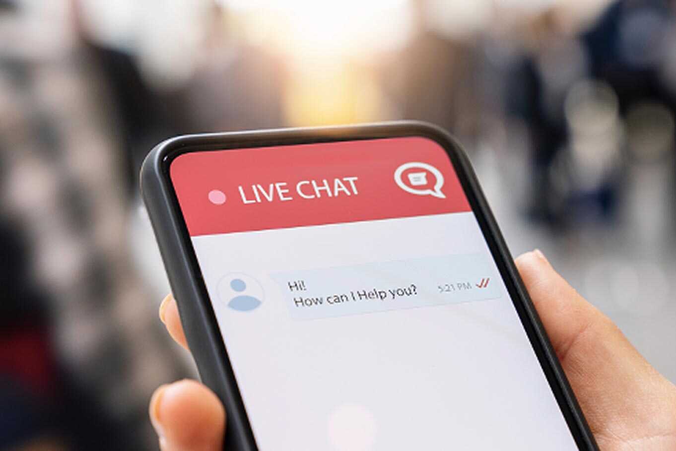 Top Managed Service Providers In Minneapolis