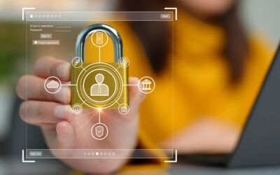 3 AI Cyber-risks you should be aware of
