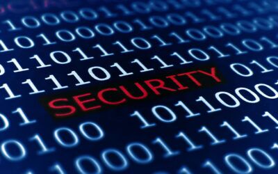 Cyber Security Essentials