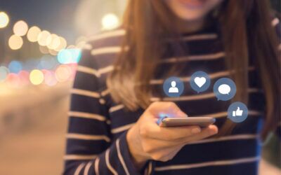 How Social Media Misuse Can Harm Your Business