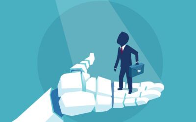 Leverage AI to Market Your Business: A Smart Approach to a Digital Future
