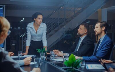 Protect Sensitive Data with an MSP