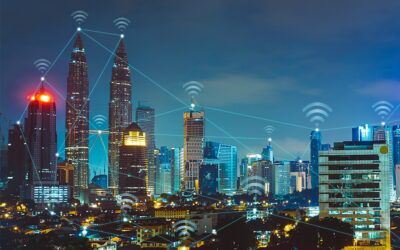 Protecting Your Network from AI Attacks