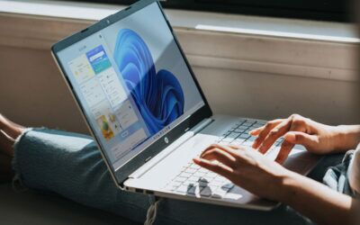 Unlocking the Power of Windows 11 Multi Desktop