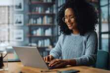 Iot Security 3 Risks To Consider Blog