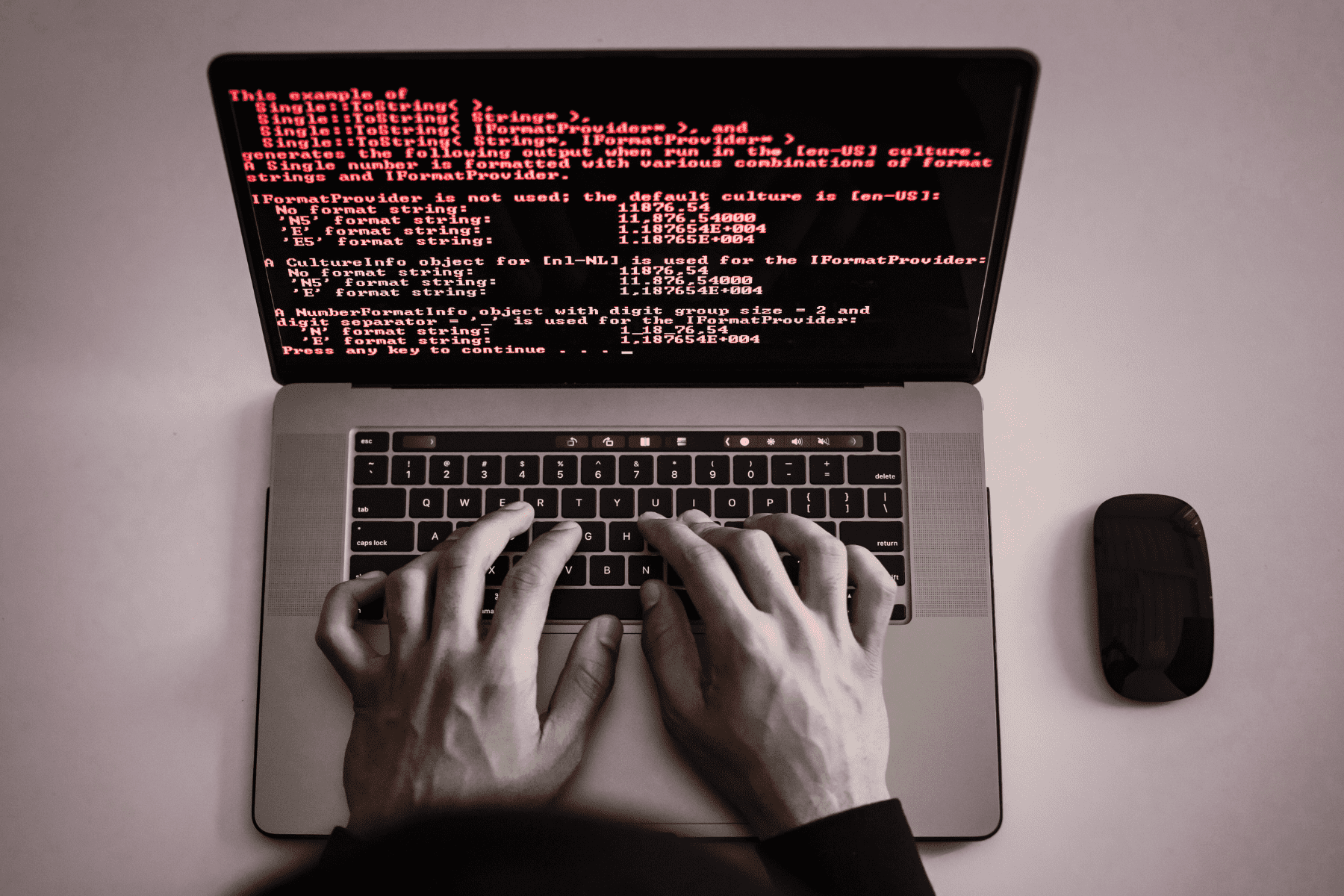 St Paul Cyberattack