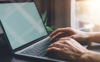 4 Benefits of Consistent Technology blog