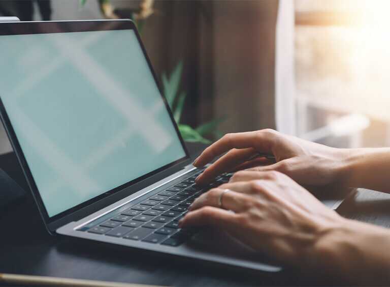 4 Benefits of Consistent Technology blog