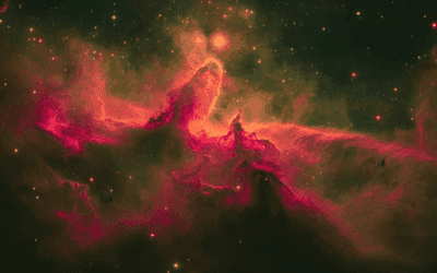 Five Principles to a Strong Cybersecurity Plan