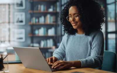 IoT Security 3 risks to consider blog