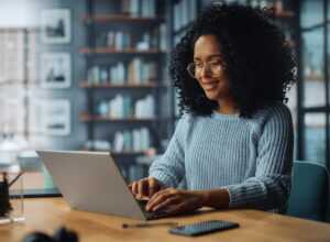 IoT Security 3 risks to consider blog