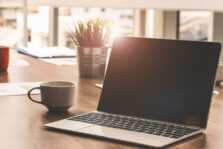 7 Benefits of Managed IT for Small Businesses blog