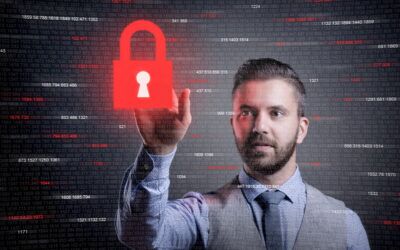 7 cyber security tools every organization should use - blog